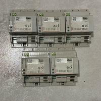 Bticino dimmer F414 MyHome