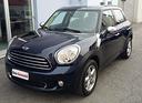 mini-countryman-mini-one-countryman