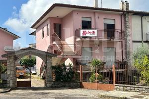 Appartamento Norma [Cod. rif 3248538VRG]