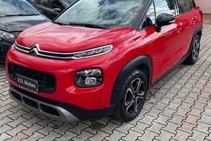 Citroen C3 Aircross PureTech 82 Shine