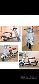 scooter 125