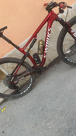 S-works epic