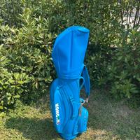 Borsone Golf