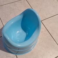 Chicco Vasino Anatomico