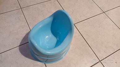 Chicco Vasino Anatomico