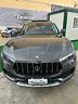 maserati-levante-v6-diesel-275-cv-awd