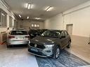 volkswagen-t-roc-2-0-tdi-scr-150-cv-dsg-4motion-st