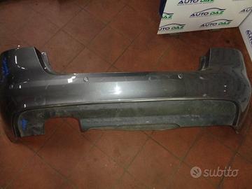 PARAURTI POSTERIORE PER JAGUAR XE ANNO 2018