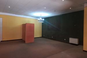 Stabile/Palazzo Certosa di Pavia [CERT1RDVRG]