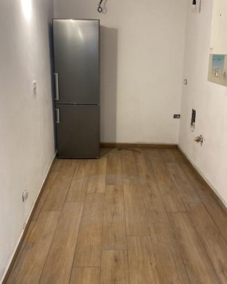 Monolocale in centro