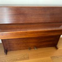 Pianoforte elettrico