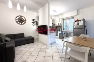 Appartamento Scandicci [AC065VRG]