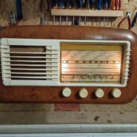 Radio Televox