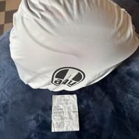 Casco AGV