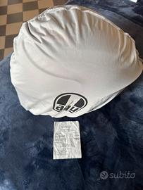 Casco AGV