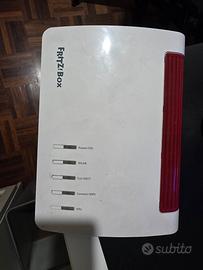 fritzbox 7590