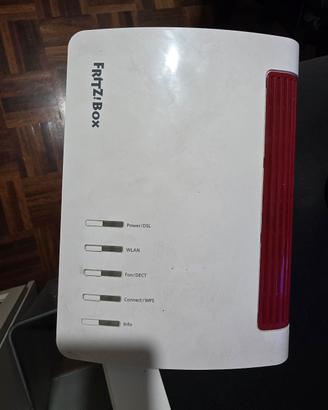 fritzbox 7590