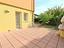 Immagine 20