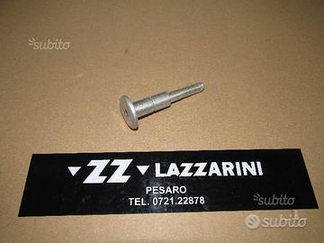 Ricambi accessori BMW serie K e vari