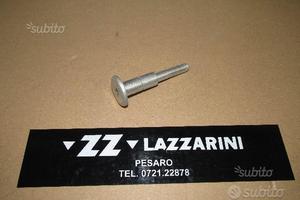 Ricambi accessori BMW serie K e vari