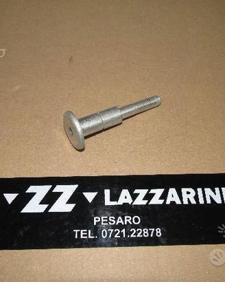 Ricambi accessori BMW serie K e vari