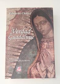 La Verdad de Guadalupe