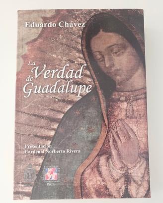La Verdad de Guadalupe