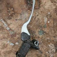 Pompa freno kymco people 125