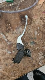 Pompa freno kymco people 125