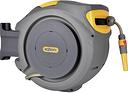 hozelock-2401-0000-rullo-autoreel-20m