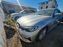 bmw-330e-xdrive-61-mila-km-incidentata