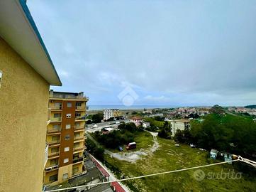 3 LOCALI A FALERNA