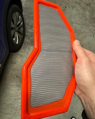 Filtro Aria Triumph Speed Triple 1050