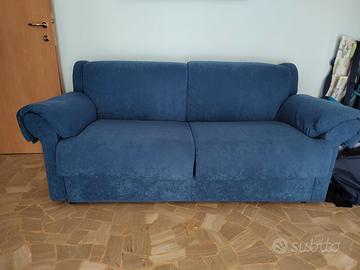 Divano Letto