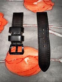 Panerai cinturino 24mm