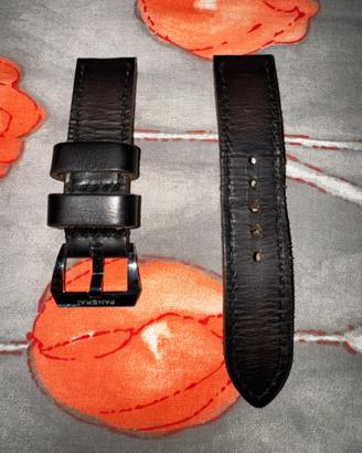 Panerai cinturino 24mm