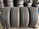 215-50-18-bridgestone-80-utile-compreso-montaggi
