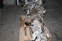 cambio-suzuki-vitara-1-6-g16a