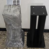 Stand per diffusori