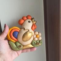 portastrofinacci thun gallo