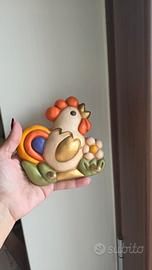 portastrofinacci thun gallo