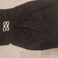 Tubino elisabetta franchi