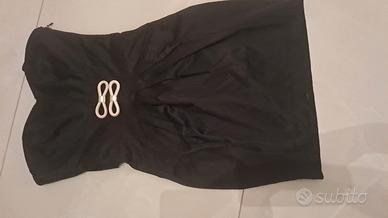 Tubino elisabetta franchi