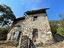 Immagine 7