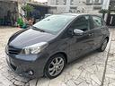 toyota-yaris-1-4-d-4d-5-porte-style-m-mt