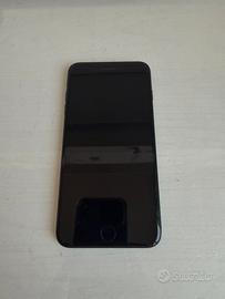 Iphone 7 Plus 128gb