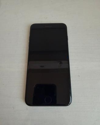 Iphone 7 Plus 128gb