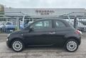 FIAT 500 1.0 Hybrid Cult