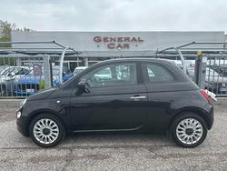 FIAT 500 1.0 Hybrid Cult