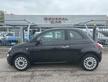 FIAT 500 1.0 Hybrid Cult